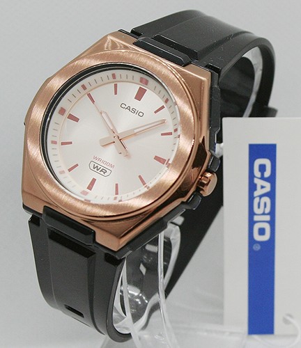 Casio damenuhr classic - ✅,