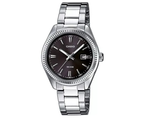 Casio ltp 1302pd 1a1veg - casio, ltp-1302pd-1a1veg