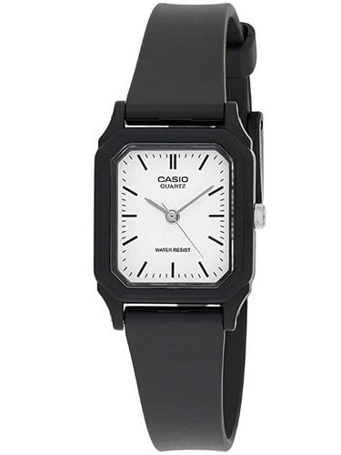 Casio 142 damenuhr - casio,