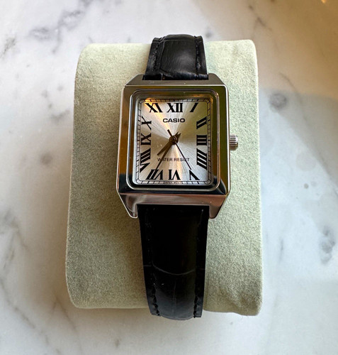 Casio ltp b150 damen - casio, ltp-b150