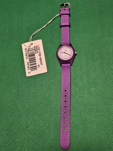 Armbanduhr von casio ltr - von,
