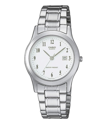 Casio timeless collection - casio,
