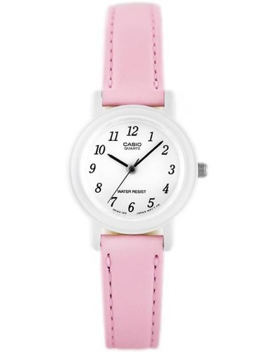 Damenuhr casio 139l 4b1 - damenuhr,