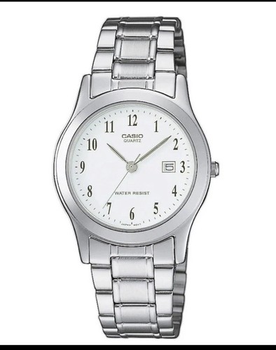 Casio quarzuhr ltp1142pa - casio,