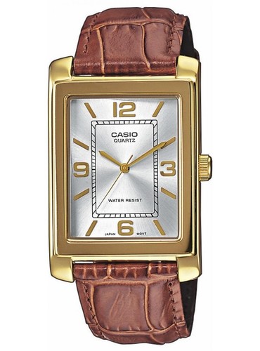 Casio collection - casio,
