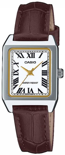 Casio damen armbanduhr - damen,
