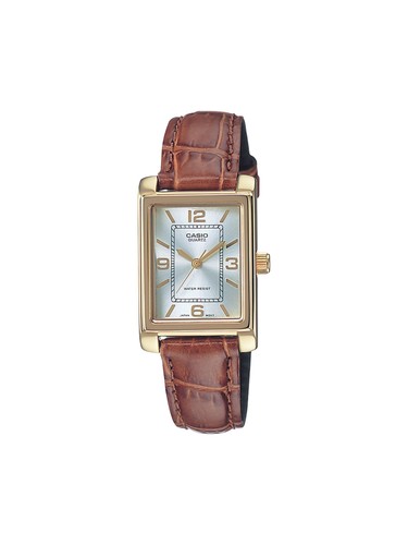 Casio ltp 1234pgl - casio, ltp-1234pgl-7aeg