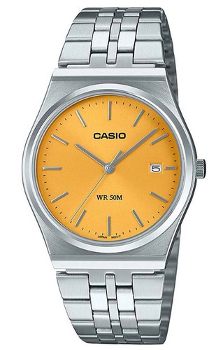 Casio collection - casio,