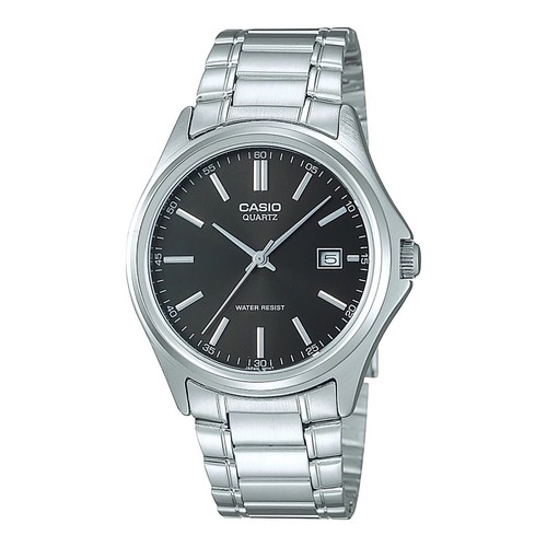 Casio collection quarzuhr - casio,