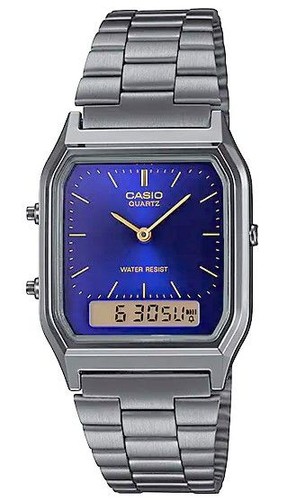 Damen armbanduhr analog - damen,