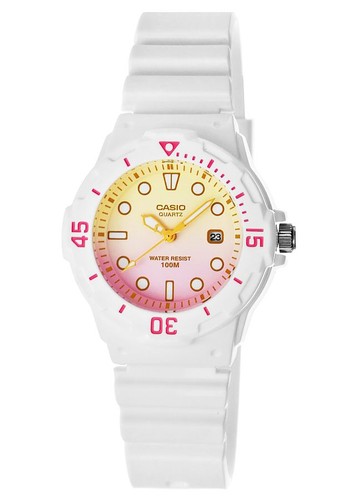 Armbanduhr damen analog sport - damen,