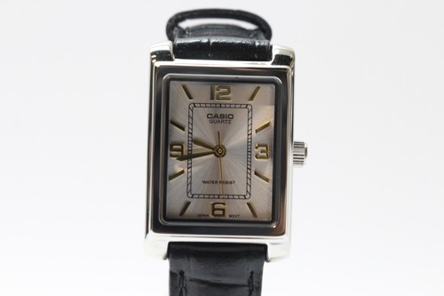 Casio ltp 1234pl 7a2ef - casio, ltp-1234pl-7a2ef