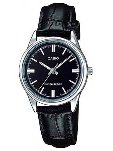 Casio collection ltp v005l - casio, ltp-v005l-1a
