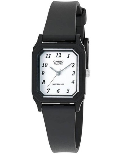 Casio 142 damenuhr - casio,