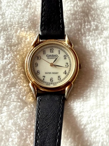 Casio ltp v005 damen - casio,