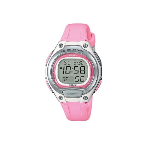 Casio 203 4avdf - casio,lw-203-4avdf, in
