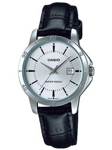 Casio damenuhr ltp - casio,