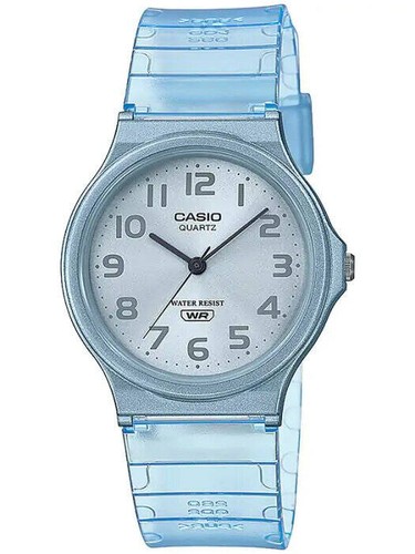 Casio 24s 2bef - mq-24s-2bef, +
