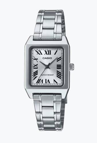 Casio herrenarmbanduhr - casio, /