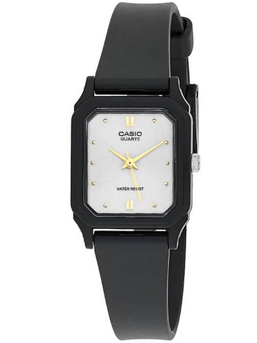 Casio 142e damenuhr - casio,