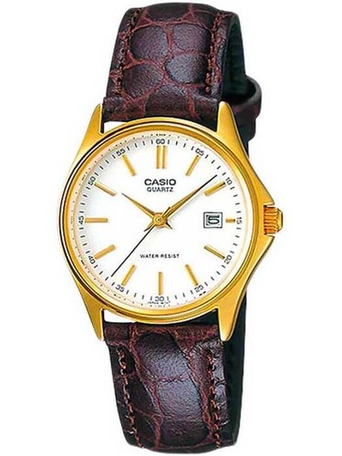 Casio collection ltp 1183q - casio, ltp-1183q-7a