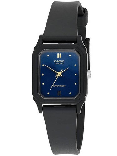 Casio 142e - lq-142e-2a, (zd598f)