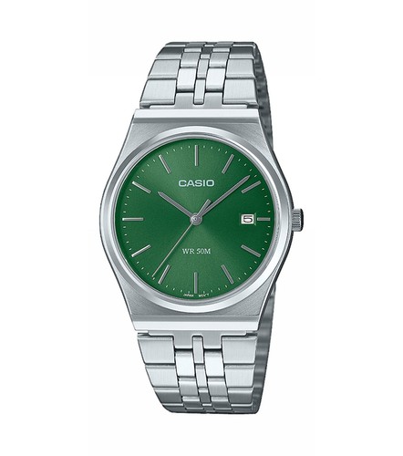 Casio armbanduhr - ,