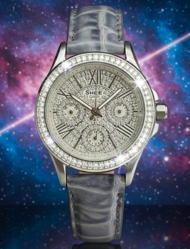 Casio sheen damen - casio,
