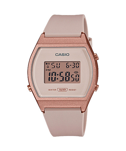 Casio collection digital - collection,