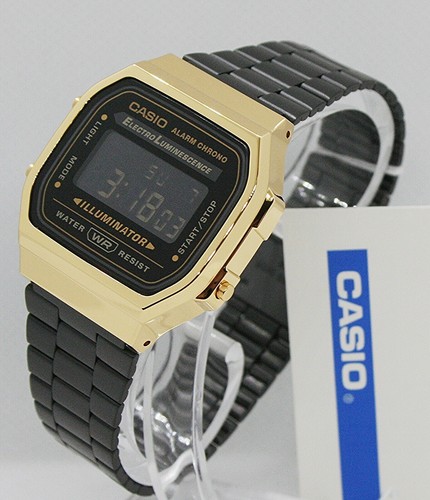 Casio vintage - casio,