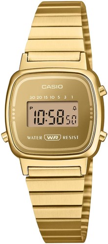 Casio collection - casio,