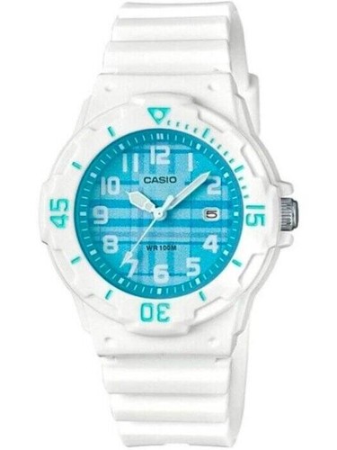 Casio lrw 200h - casio, lrw-200h-2cvdf
