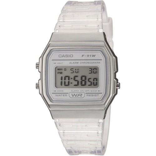 Casio damenarmbanduhr - casio,