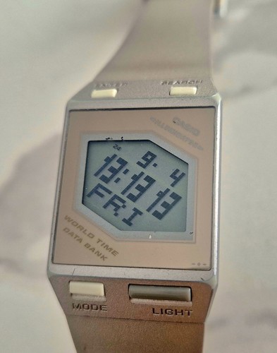 Superflache elegante lcd - superflache,